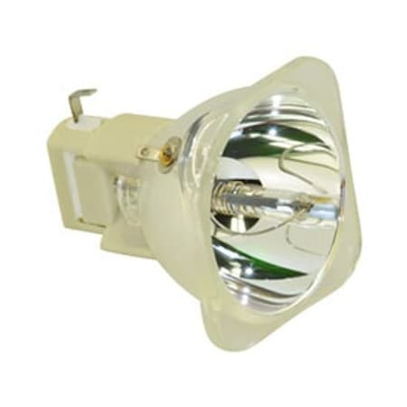 Replacement For Light Bulb / Lamp 52159-boo
